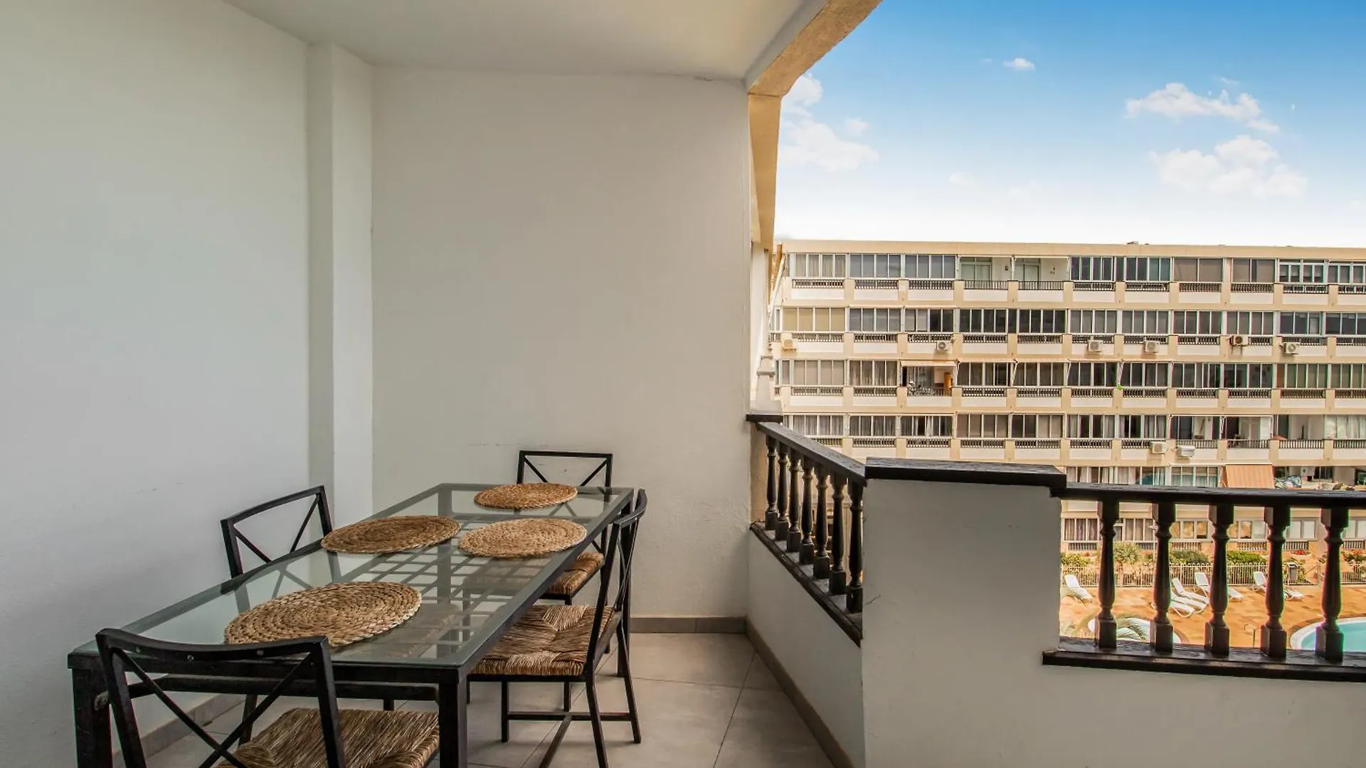 Aguila Playa Beach Escape Μασπαλόμας 0*,  Ισπανία